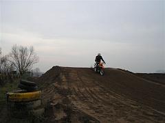 italcross04 (5)